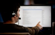 UGT denuncia un ERE en un 'call center'