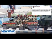 Somalis in Minnesota defrauded taxpayers for Al