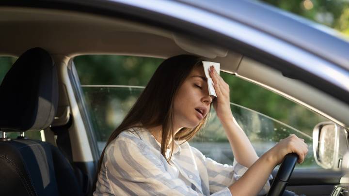 Aire acondicionado o calefacción: qué consume más gasolina en el carro y cuál es el secreto para ahorrar combustible