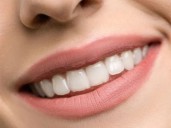 World Endodontic Day: Save your natural teeth from extractions