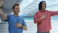 New Bill And Ted Movie Forced To Cancel Release In Light Of Controversial Line 'Be Excellent To Each Other'