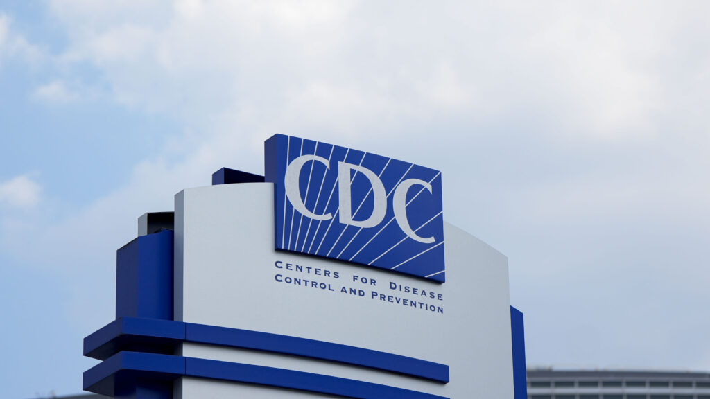 New CDC 'strategic initiatives’ include improved hepatitis B testing