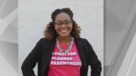 Planned Parenthood leader Lauren Babb Tomlinson runs for new Congressional District 6