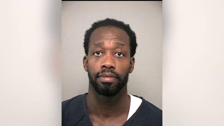 Former NBA player Patrick Beverley arrested in Texas