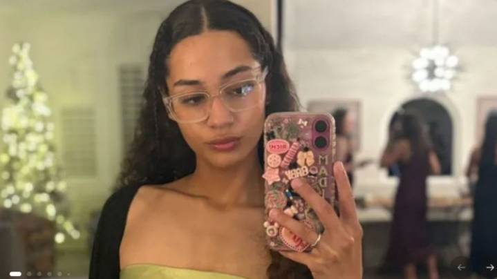 Officials identify East Texas woman killed in 'vicious' dog attack