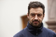 Alcalde de Maipú, Tomás Vodanovic, anuncia severa lesión que limitará su movimiento: “Es una noticia difícil de procesar”