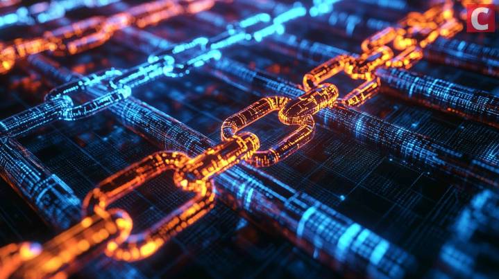 Paxos Acquires Fordefi for Over $100M to Expand DeFi Custody Solutions