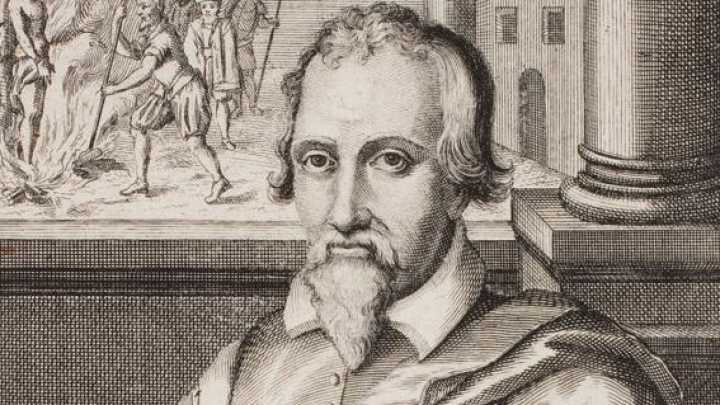 La ciudad de Suiza donde quemaron vivo a Miguel Servet le rinde homenaje 500 años después: "Es una parte dolorosa de nuestra historia"