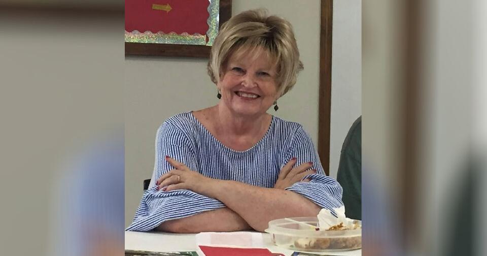 Former news anchor arrested in stabbing death of mother in south Wichita