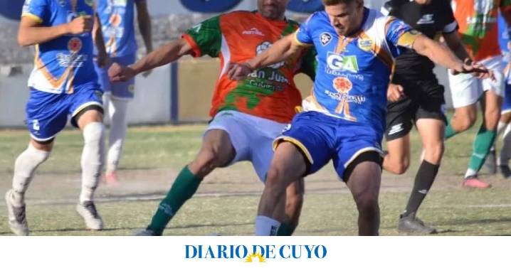 A pedido de la Policía y por la FNS, los partidos del Regional Amateur se jugarán el lunes feriado