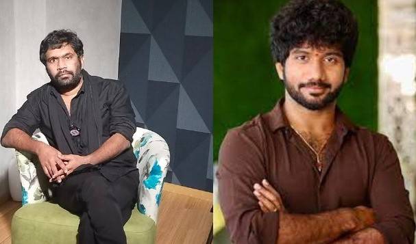 Niranjan Reddy–Prasanth Varma Rift Reaches Telugu Film Chamber