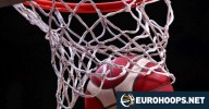 British Basketball Federation to enter liquidation amid financial crisis