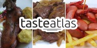 Las 16 peores comidas peruanas del 2025 según Taste Atlas: la número uno es de Lambayeque