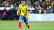 James Rodríguez y un claro mensaje en Selección Colombia rumbo al Mundial 2026; "tienen que ayudar"