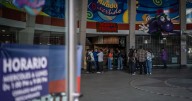 Mundo Divertido cierra sus puertas; empleados denuncian inconformidades en sus liquidaciones