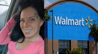 INDIGACIÓN en Walmart de Pensilvania: mujer es arrestada por abandonar a un menor en el estacionamiento