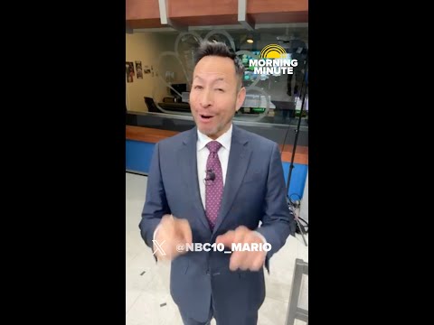 A Rhode Island wedding for Taylor Swift?