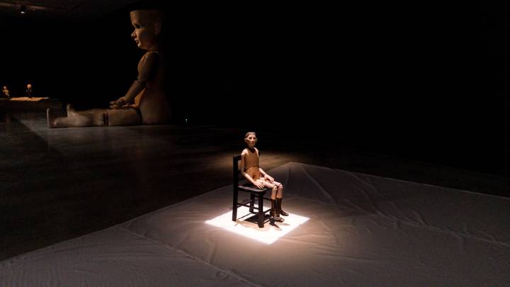 Pensar el teatro desde El Periférico