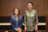 MC propone hasta 30 años de cárcel por reclutamiento forzado de niñas, niños y adolescentes