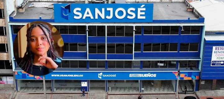 PGN pidió a Mineducación información sobre investigación a Fundación San José