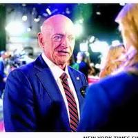 Pentagon says it will investigate Kelly over 'illegal orders' video