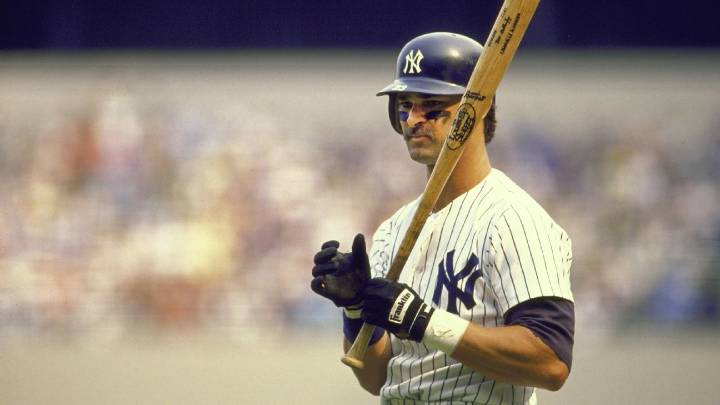 MLB Hall of Fame: Breaking down 2025 contemporary era ballot