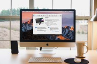 Hack your Mac & unearth thousands of features for $28