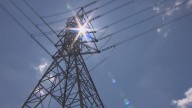 CenterPoint Energy gets approval for grid resiliency plan paid in part by customer bill increase