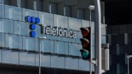 Telefónica gana 828 millones hasta septiembre, un 46% menos