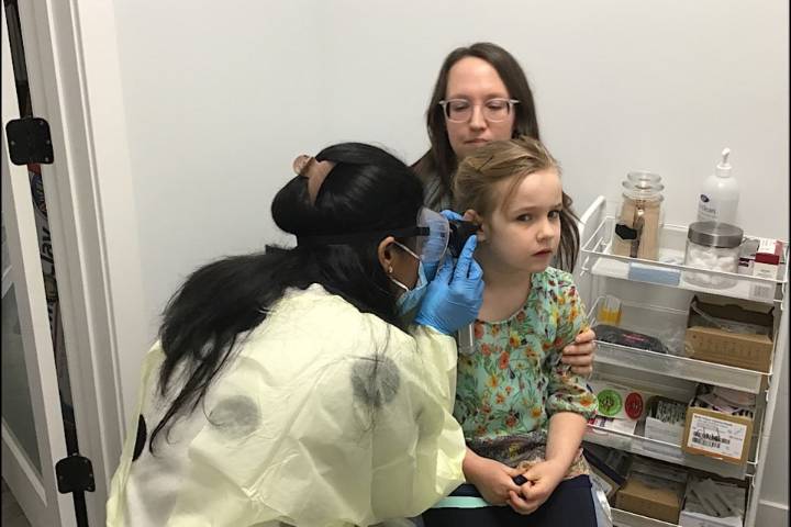 Saskatchewan adds 11 more pharmacies to strep