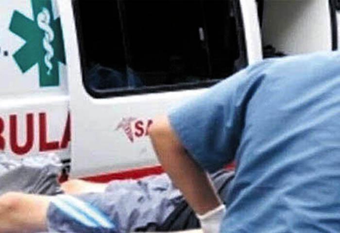 Tiroteo en discoteca de Bucaramanga deja un joven muerto y tres mujeres heridas