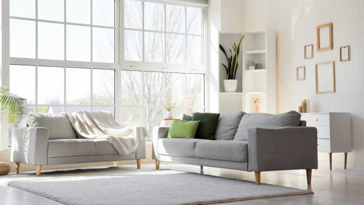 The Laundry Essential That Can Make Your Home Smell Fresh & Clean