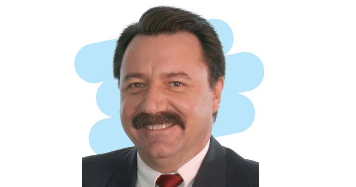 Carlos Manzo mueve a un país