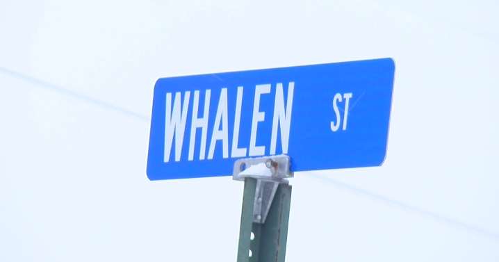 Maine AG's Office report says officer-involved shooting in Lincoln was justified