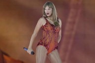 Refuerza Swift su seguridad por exceso de atención mediática