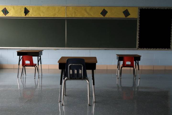 Connecticut prisons offer college courses, but resources limit enrollment