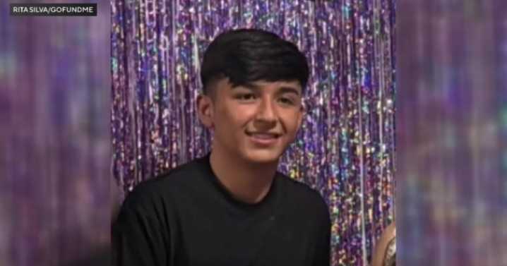 LAUSD student to remain in immigration custody until asylum hearings