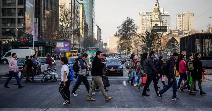 Los multifondos de pensiones anotan su mejor racha en más de diez años durante octubre