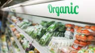 Which foods you should buy organic - and 15 you shouldn't waste money on