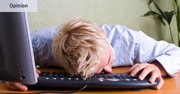 Hangover leave to 13-month pay: Could these wild work perks catch on?