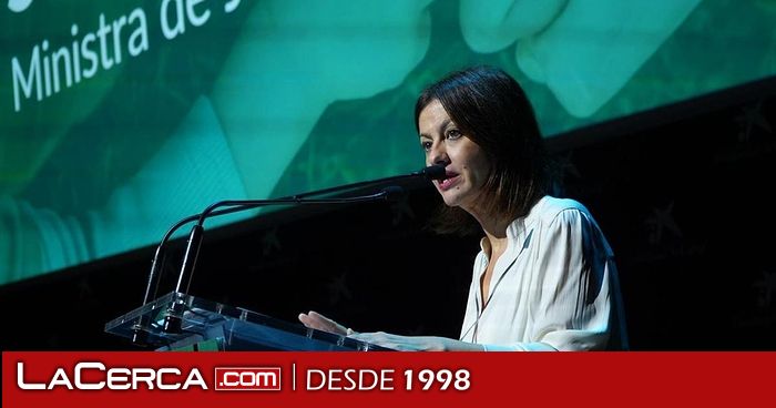 Rego reconoce la labor de las familias acogedoras y apuesta por un mayor apoyo institucional