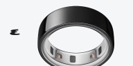 The Oura Ring 4 Hits Its Lowest Price Yet For Black Friday
