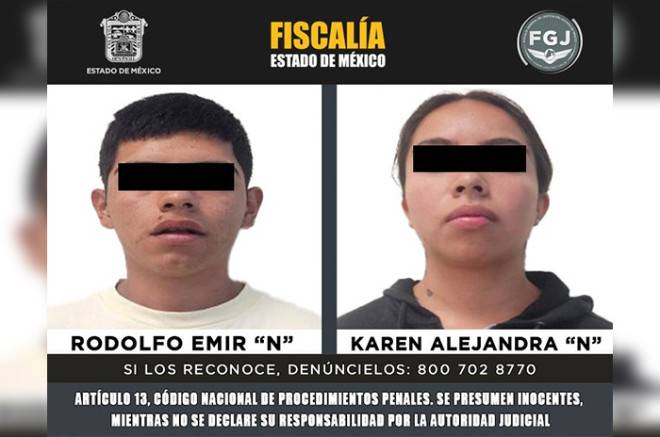 Golpearon y dispararon a un hombre hasta matarlo Valle de Chalco