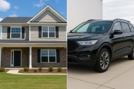 Book your date for the ‘Mega SBI Property and Car Expo 2025’ in Rourkela