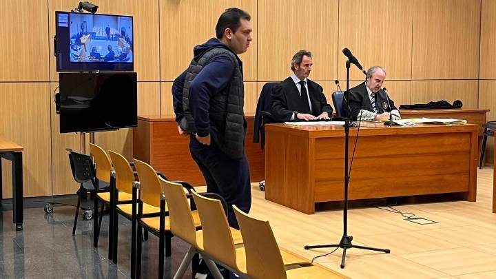 Estafa a un vendedor de Wallapop en la compra de tres relojes de lujo por 135.000 euros