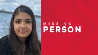Texas authorities seek help locating missing teen last seen in Waco