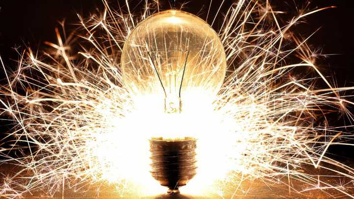 Caos en Albacete tras un sabotaje: ¿Cómo reclamar los daños en tus electrodomésticos dañados?