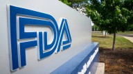 FDA’s top drug regulator resigns, agency cites personal conduct