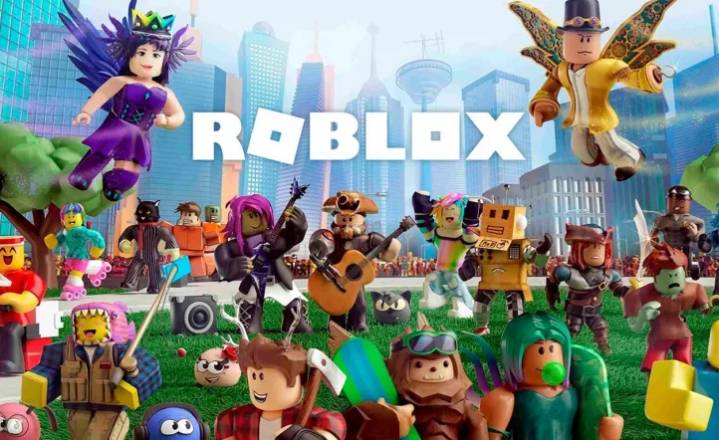 Córdoba se sumó al bloqueo de Roblox en las escuelas, tras la medida aplicada en la Ciudad de Buenos Aires
