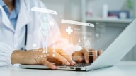 Opinion: What will AI automation of health care mean for patients?